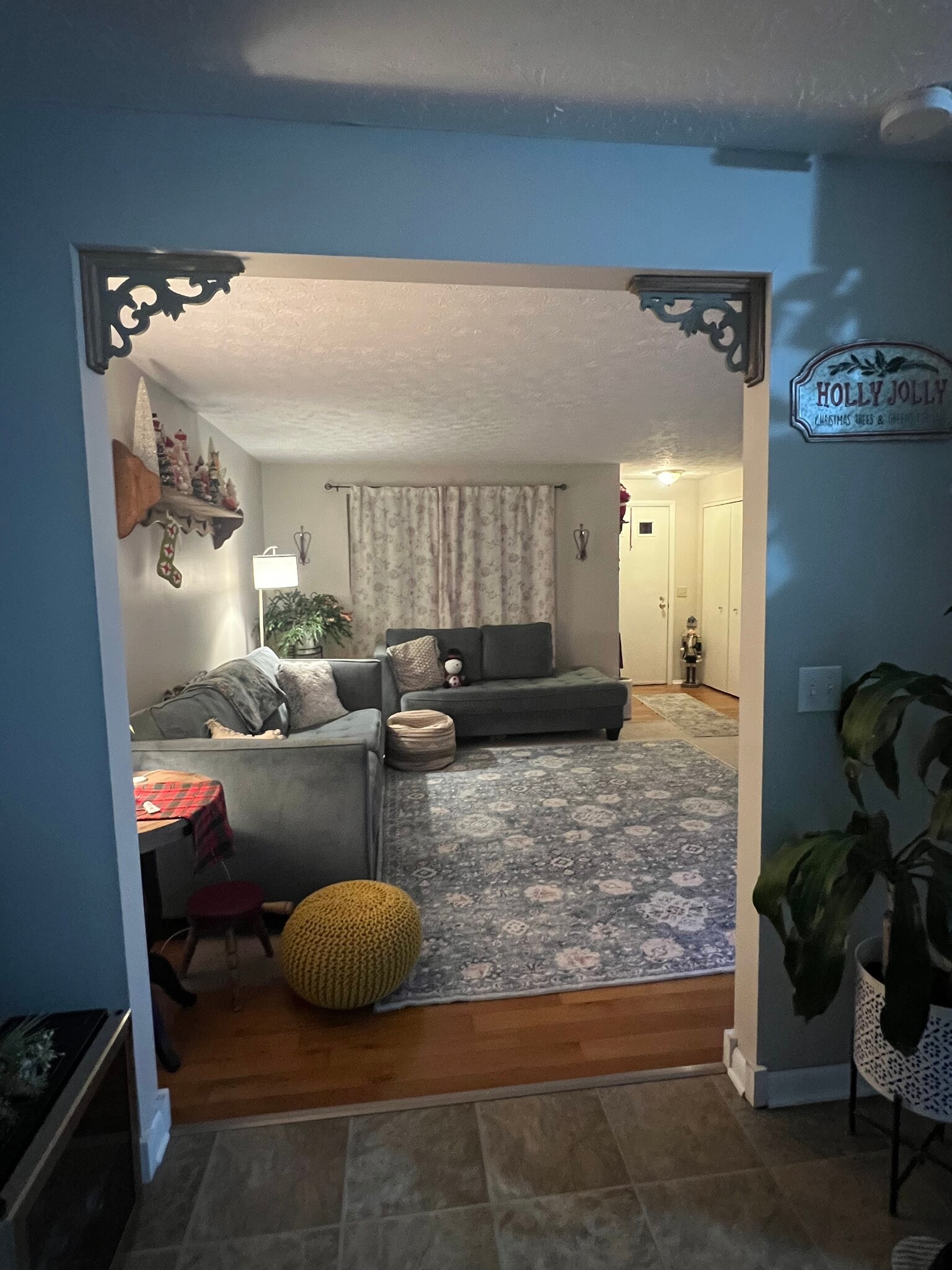 Building Photo - 1825 Koran Ave NW