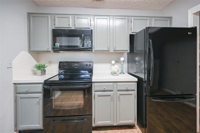 Building Photo - 2822 Swan Meadow Ct