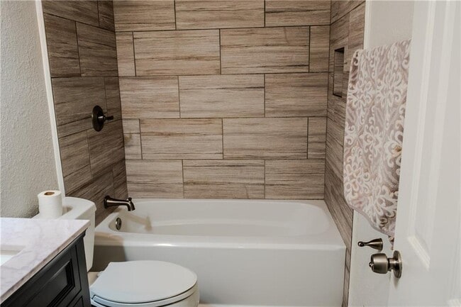 Building Photo - 8025 Cedar Cove