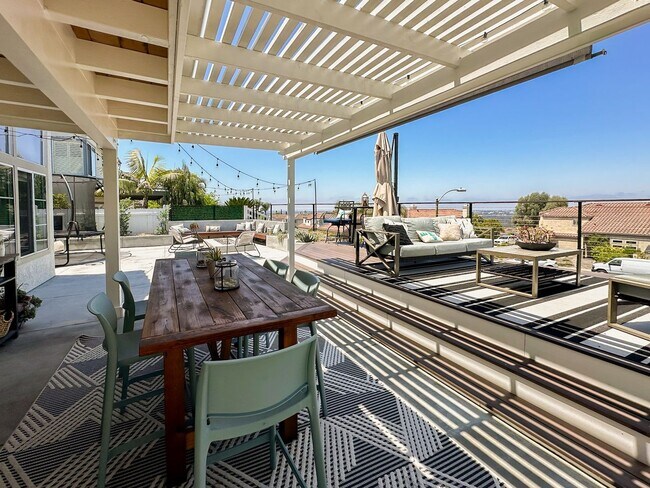 Building Photo - Coming soon!  LOVELY HOME IN TIERRASANTA "...