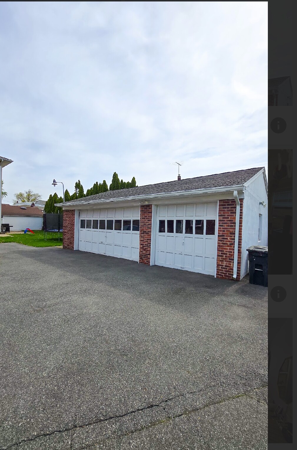 Building Photo - 50 Newark Pl