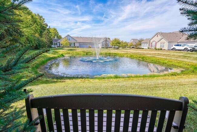 Building Photo - 6183 Donegan Way