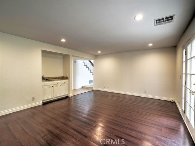 Building Photo - 912 Brightstone Ct