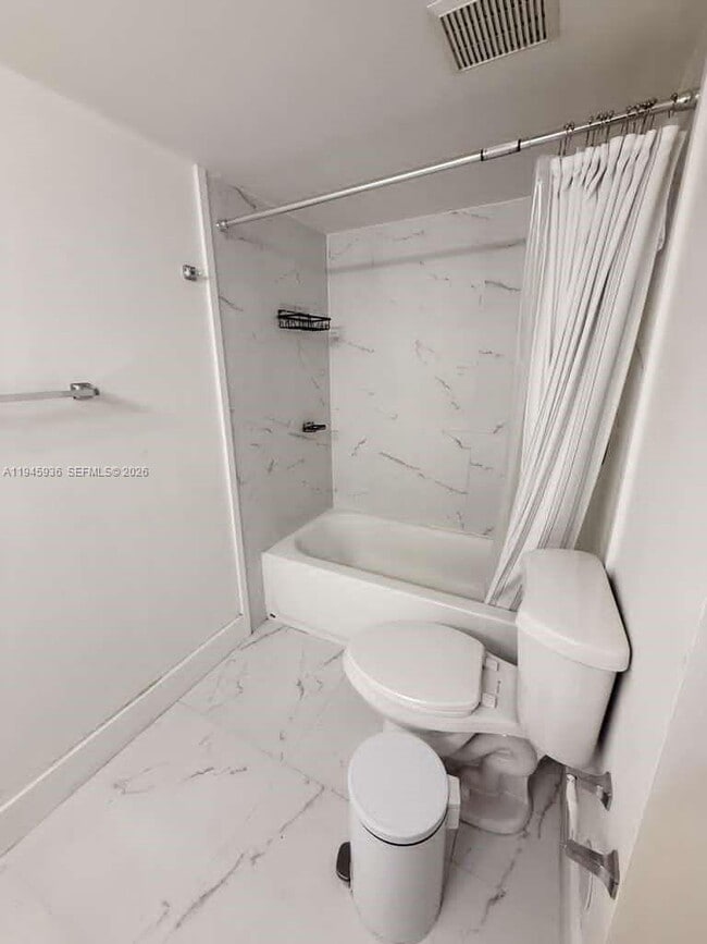 Building Photo - 4744 NW 114th Ave