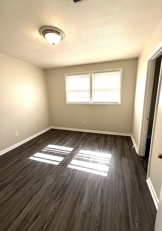 Building Photo - 3616 Hester Ln NW