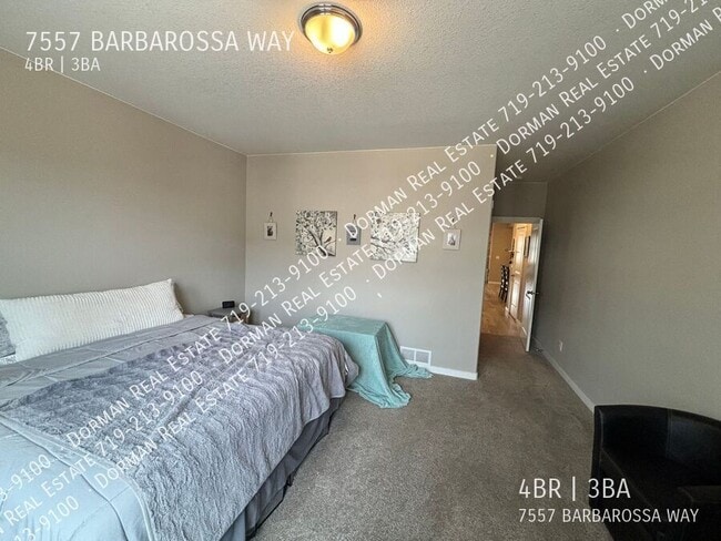 Building Photo - 7557 Barbarossa Way