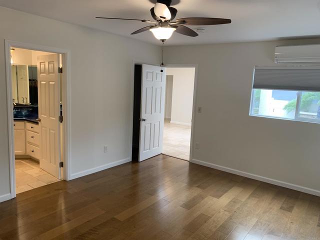 Building Photo - 7229 Fay Ave