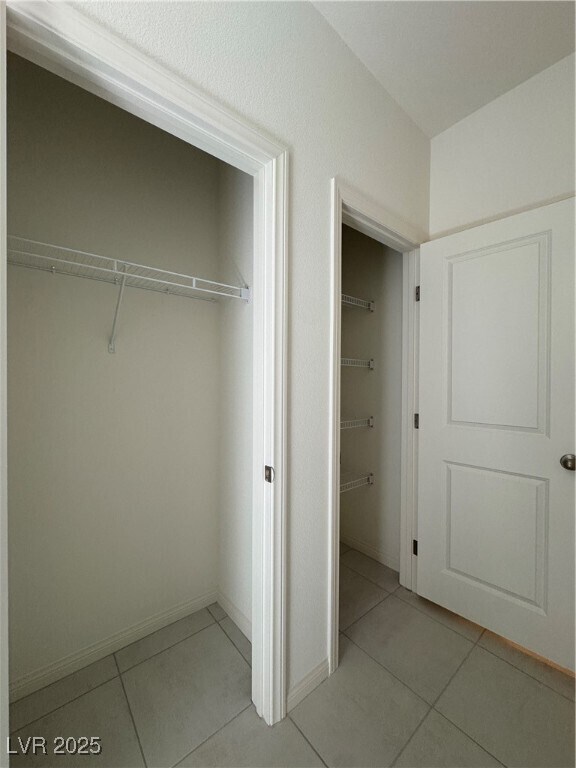 Building Photo - 9143 Rivington Ave