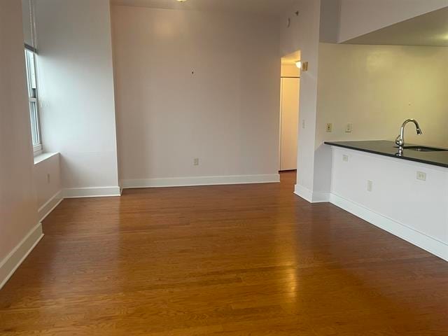 Building Photo - 88 Morgan St