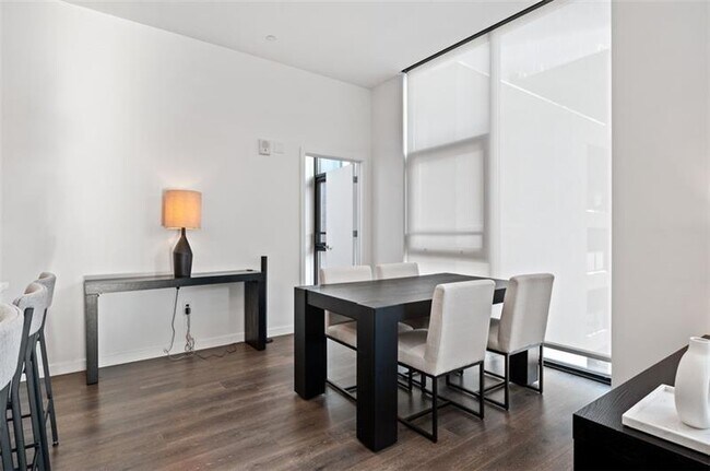 Building Photo - 2554 Smallman St