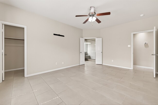 Building Photo - 19339 Vermillion Ct