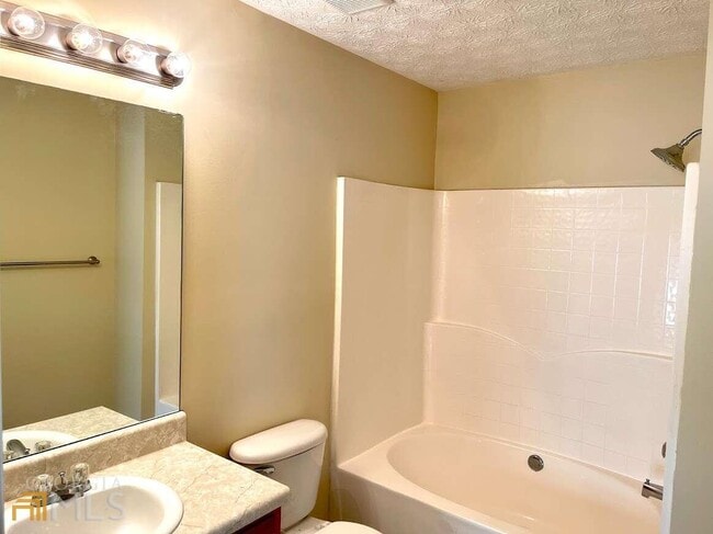 Building Photo - 4132 High Park Ln