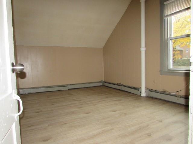 Building Photo - 26 Front St