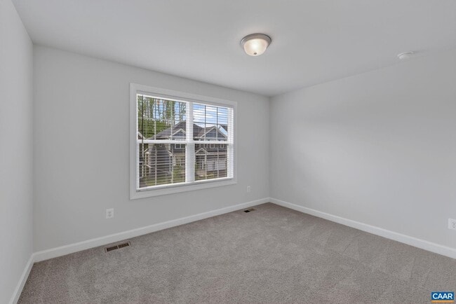 Building Photo - 3441 Odom Ct