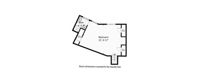 Building Photo - 1000 Redbud Trail