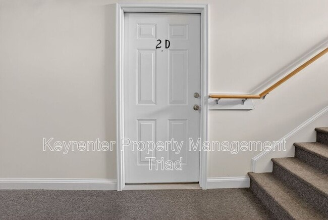 Building Photo - 4280 Cedarcroft Ct