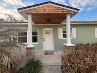 Building Photo - 14046 Aldridge Rd N