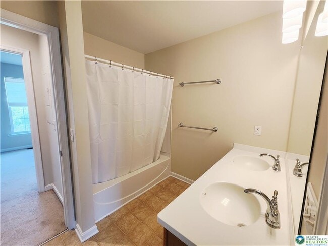 Building Photo - 1447 Artisan Ct