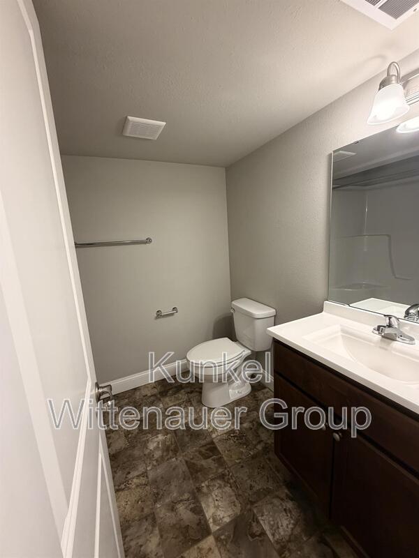 Building Photo - 8401-E ALLIED WAY