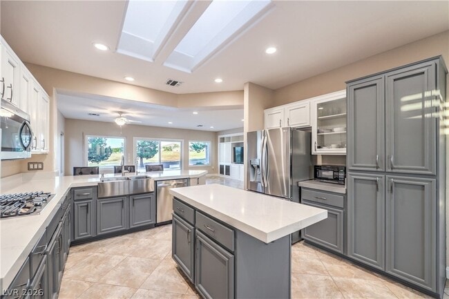 Building Photo - 2656 Riceville Dr