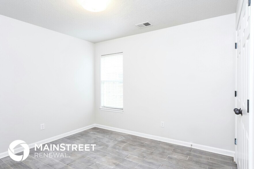 Building Photo - 1731 Addison Park Cove