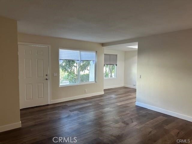 Building Photo - 17425 Arrow