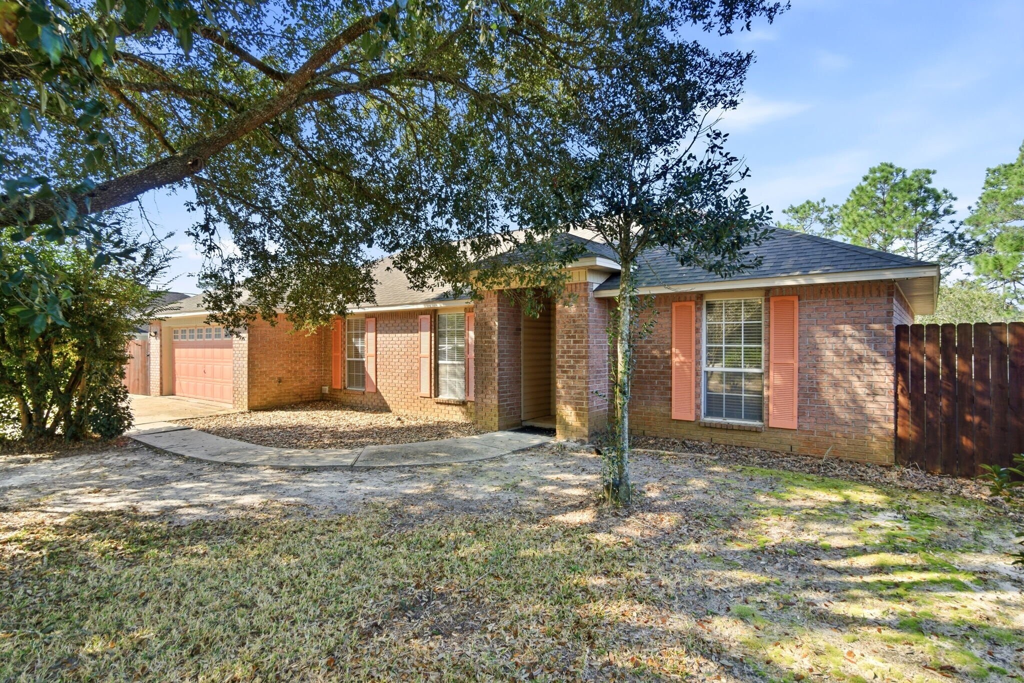 Building Photo - 3315 Bauer Rd