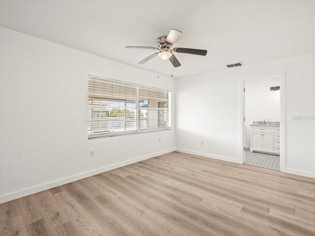 Building Photo - 3366 Minnow Creek Dr