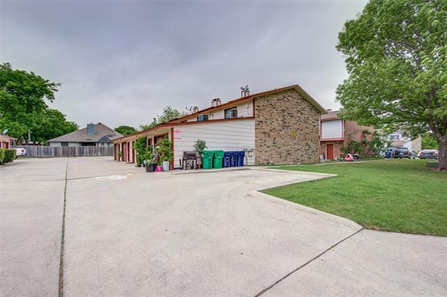 Building Photo - 3061 Olympia Dr