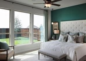 Building Photo - 1412 Kurelek Dr