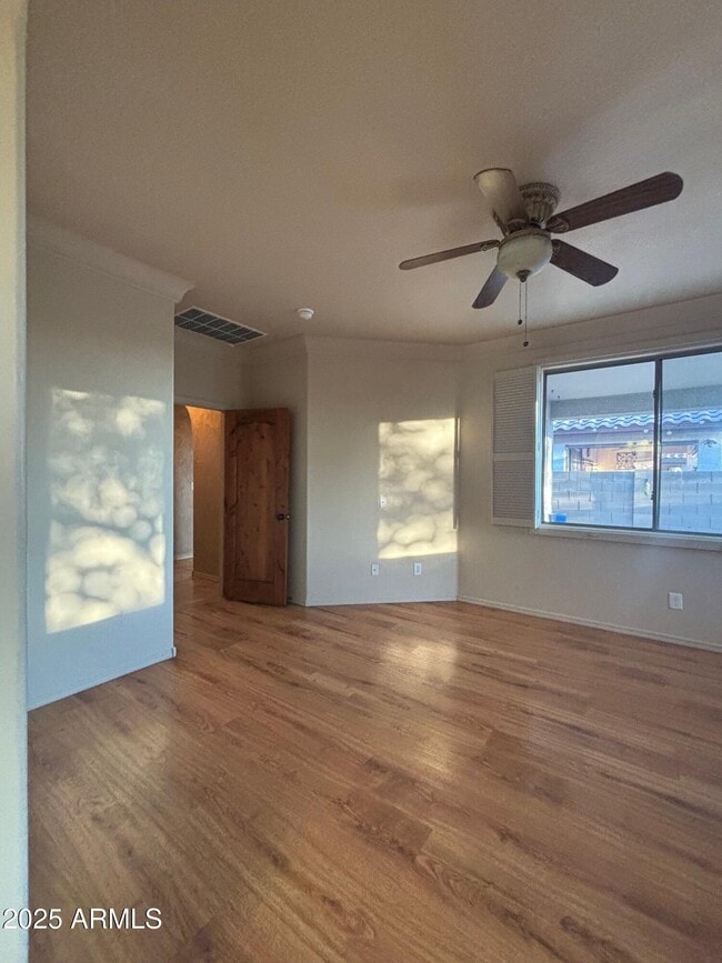 Building Photo - 39624 N Messner Way