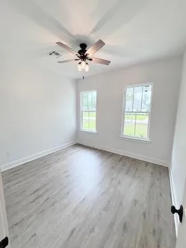 Building Photo - 2240 Caroline St