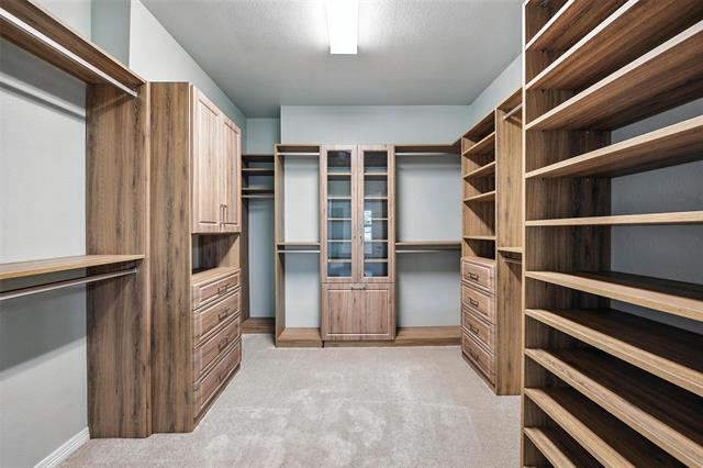 Building Photo - 1008 Colonial Dr