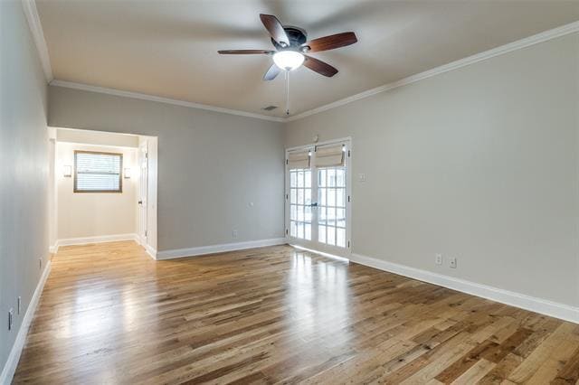 Building Photo - 7350 Fieldgate Dr
