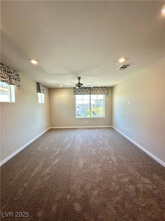 Building Photo - 9689 S Conquistador St