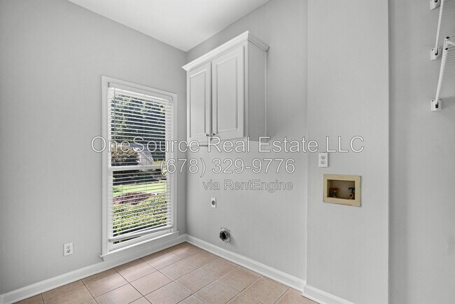 Building Photo - 11805 Devon Downs Trail