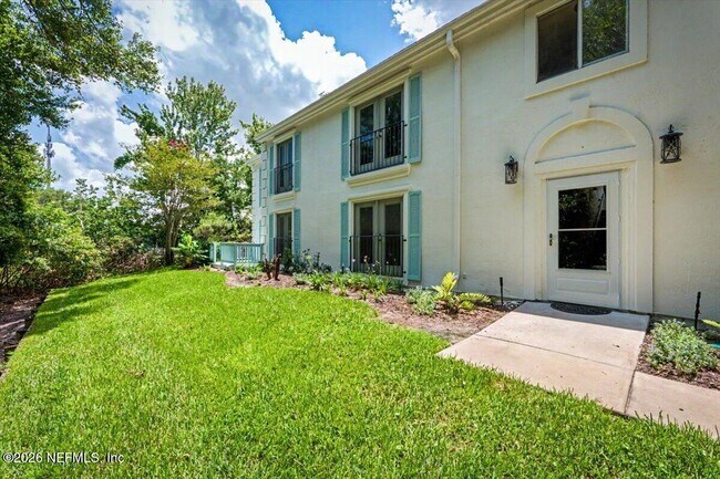 Building Photo - 94 Ponte Vedra Colony Cir