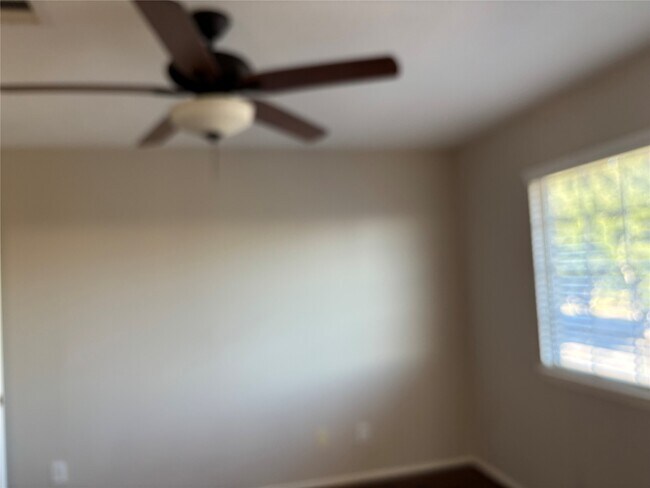 Building Photo - 20903 Shady Isle Ct