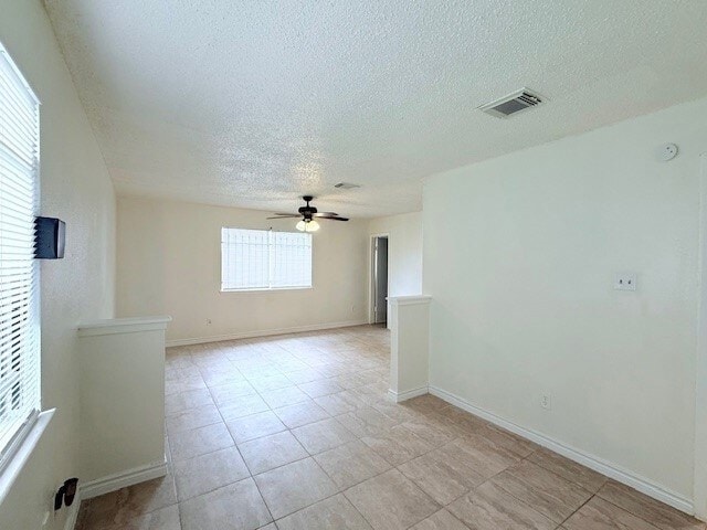 Building Photo - 5711 Longforest Dr