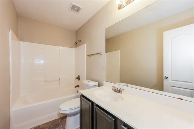 Building Photo - 466 Tranquility Ln