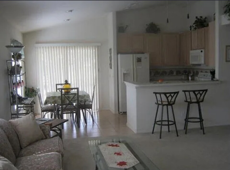 Building Photo - 973 Pritchard Island Rd