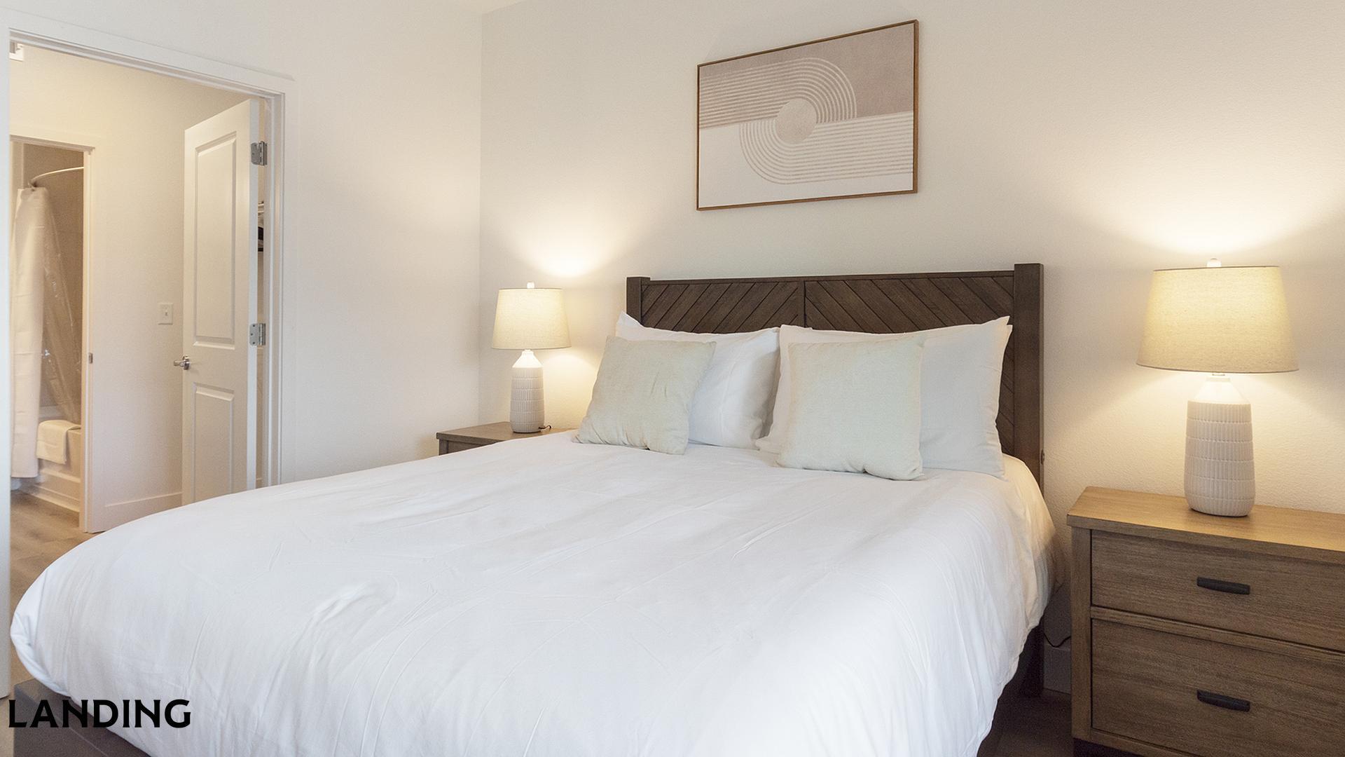 Building Photo - 10670 Jake Jabs Blvd