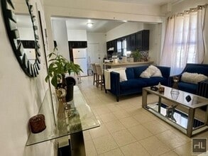 Building Photo - Amackassin Terrace, Yonkers