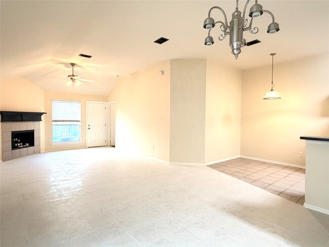 Building Photo - 19418 Cypress Rose Ct