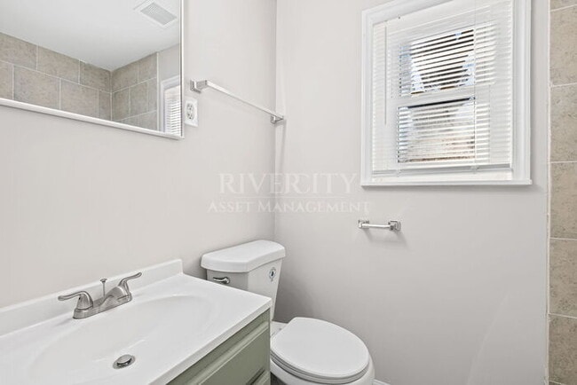 Building Photo - A Frayser Gem!!!! Section 8 Welcomed !!!!