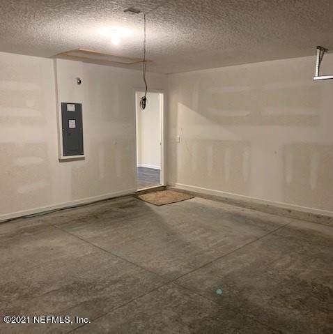 Building Photo - 9304 Bighorn Trl