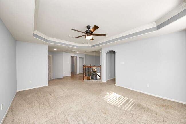Building Photo - 20714 S Blue Hyacinth Dr