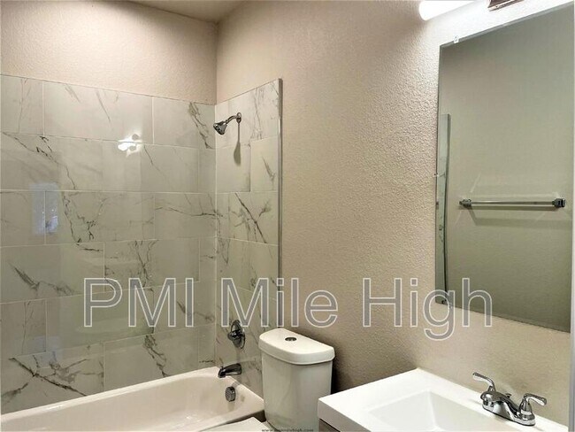 Building Photo - 1401 W 85th Ave