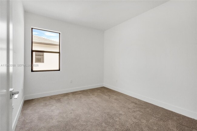 Building Photo - 8037 NW 42nd St