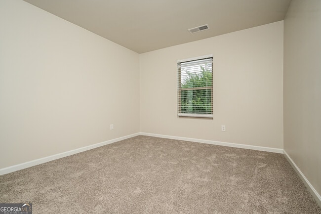 Building Photo - 1593 Culpepper Ln